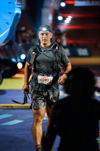 BIB: 6093
                            <button type="button" onclick="openModal(22755586)" class="btn btn-primary btn-sm float-right btn-popup" data-toggle="modal" data-target=".modal-high-quality">
                        <i class="fas fa-shopping-cart"></i> Add to Cart
                    </button>
                                            <button type="button" onclick="isThisMe(22755586, true)" class="btn btn-success btn-sm float-right btn-popup btn-isme hidden" data-toggle="tooltip" data-placement="bottom" title="นี่คือรูปของคุณใช่ไหม คลิกที่นี่เพื่อเอาเข้าอัลบั้ม">
                        <i class="fas fa-plus"></i> Add to album
                    </button>
                    <button type="button" onclick="isThisMe(22755586, false)" class="btn btn-warning btn-sm float-right btn-popup btn-isnotme hidden">
                        <i class="fas fa-ban"></i> Remove from album
                    </button>